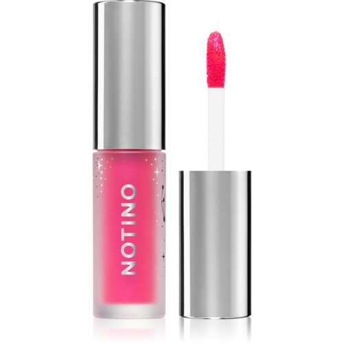 Notino Celestial Collection Orion&acute;s Kiss mat tekući ruž za usne sa &scaron;ljokicama Meissa 3.5 ml Cijene