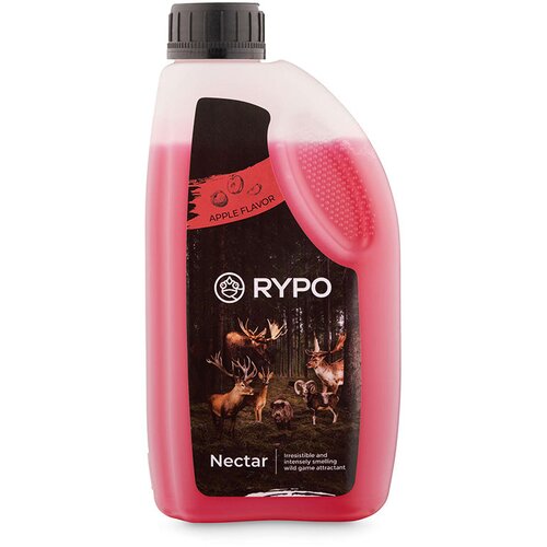 Rypo nektar - Jabolko Cene