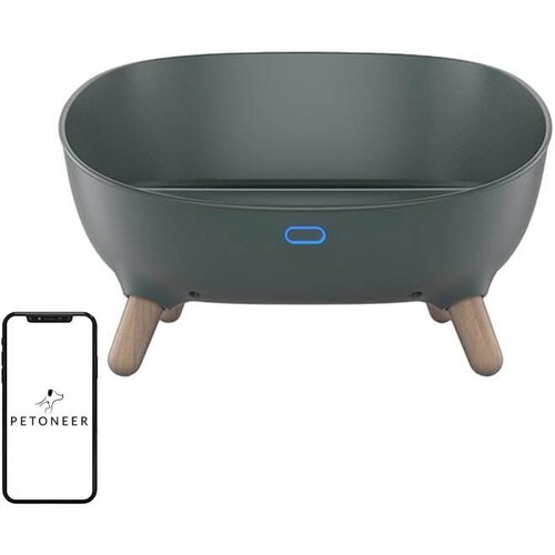 Petoneer Cozy Sofa pametni krevet s termoregulacijom Cijene