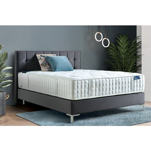 King Koil vzmetnica bedford luxury Cene