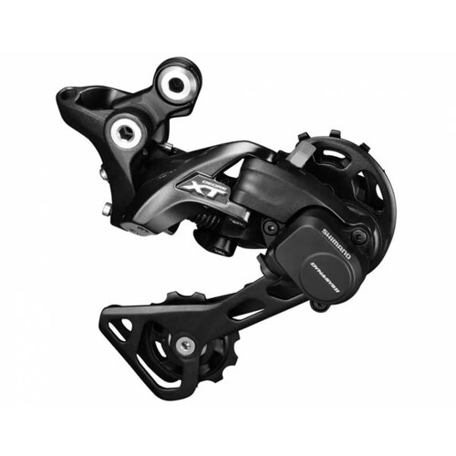  Mjenjač Ii Shimano 12Sis,Deore Xt,Shadow Plus,Top Normal, Vijak Cijene