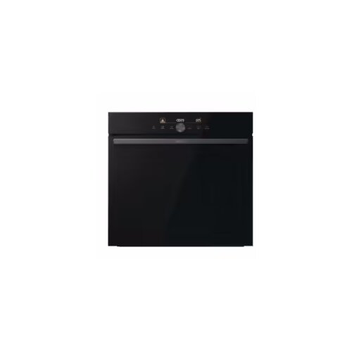  pećnica Gorenje BOS6747A05DG Cijene