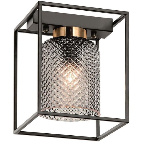 Toolight Stropna svjetiljka APP1264-1C Cene