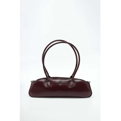 P....s....fashion Ž. torba xxbetor050 02 Slike