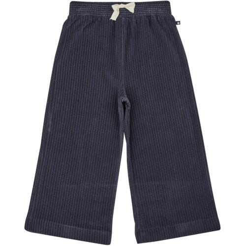 Petit Bateau TERENITY Slike