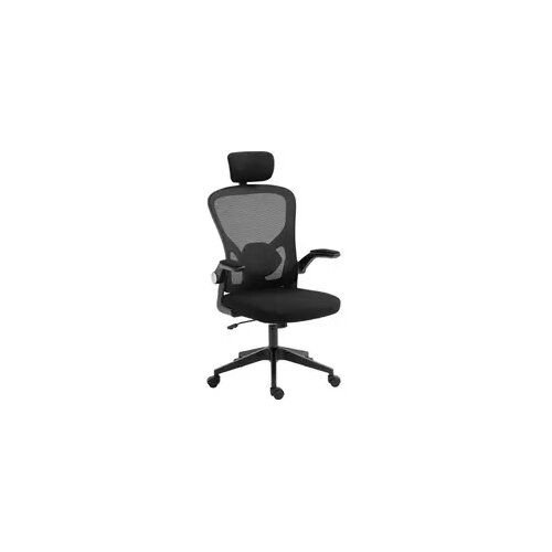  Stolica gaming Sandberg ErgoFusion Basic 640-97 Cene