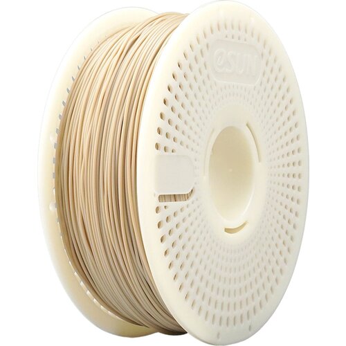 eSUN PLA+ Bone White - 1,75 mm / 1000 g - eSpool+ Cijene