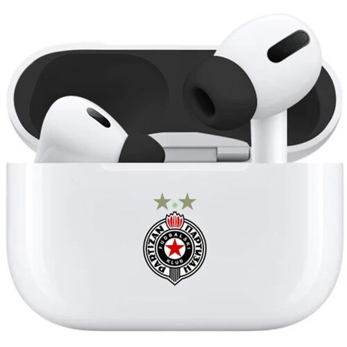  Bezicne slusalice Partizan Cijene