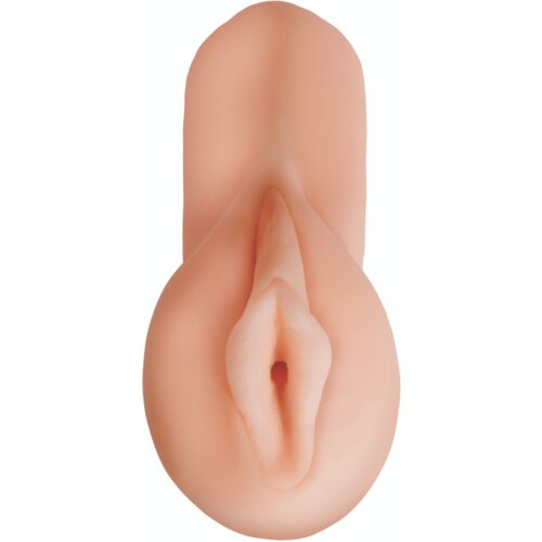 Pipedream Mini Vagina Sorority Snatch Slike