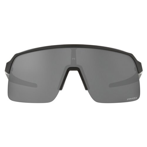 Oakley sutro lite naočare za sunce oo 9463 25 Cene