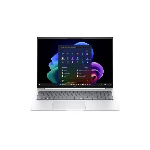 HP EliteBook 8 G1a 16-inčni prijenosnik sljedeće generacije s umjetnom inteligencijom, 512 GB SSD-a, Windows 11 Pro Cijene