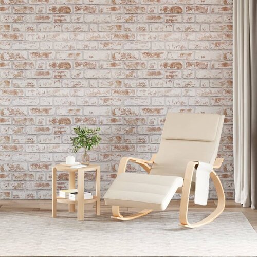 VidaXL 3D zidni paneli 10 kom crveno-bijelo 100 x 50 cm EPS Slike