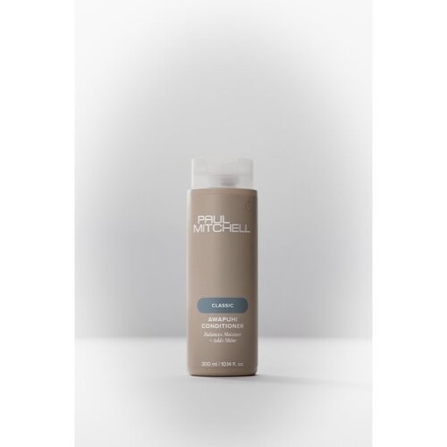 Paul Mitchell Classic Awapuhi Conditioner lahek balzam za vse tipe las 300 ml Slike