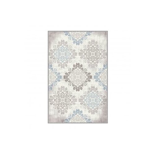 Conceptum Hypnose tepih (160x230) Eexfab1087 Slike