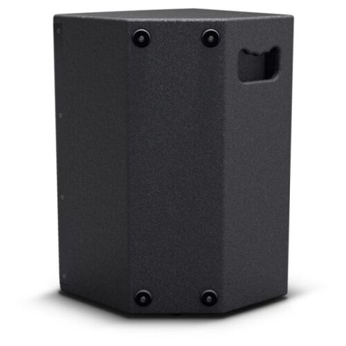 Ld Systems MIX 10 A G3 Aktivni zvočnik s 7-kanalno me&amp;scaron;alno mizo - - Audio-Kondric Slike