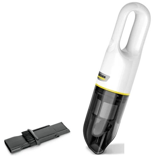 Karcher Ručni usisivač beli (APA02063) Cene