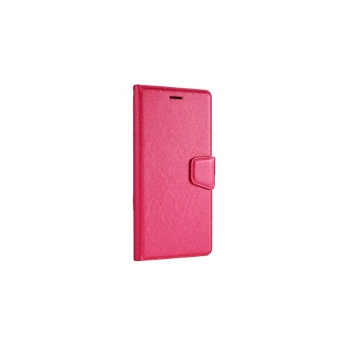 ALIVO honor magic 7 lite, pink preklopna maska Slike