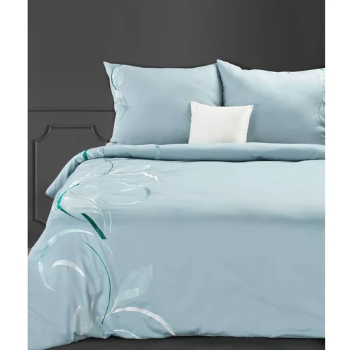 Eurofirany Unisex's Bed Linen 391359