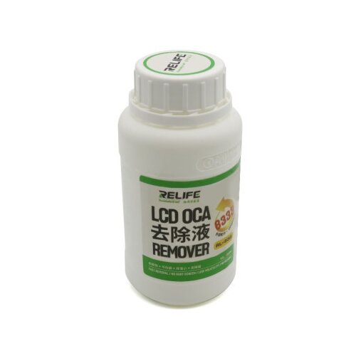  Sprej sunshine rl-538 za skidanje oca stikera ( AL1178 ) Cene