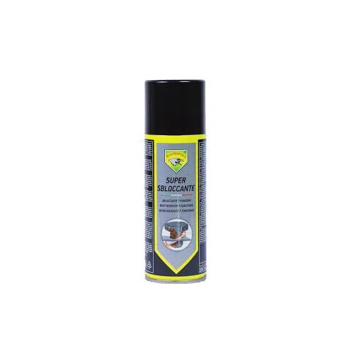 Eco Service sprej supresbloccante 400ml Cene