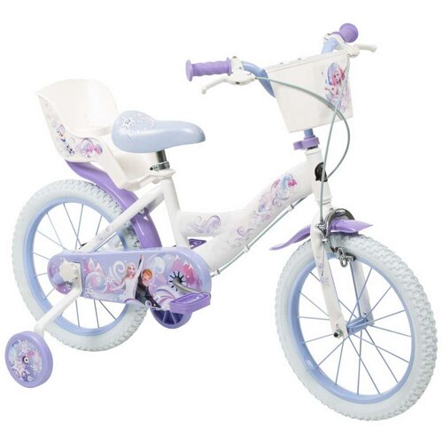  Dječji bicikl Huffy 21874W Cijene