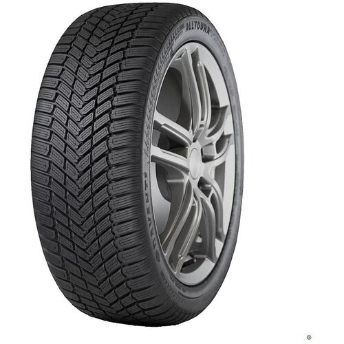 Davanti 215/45R17 91W ALLTOURA XL All Season Cene