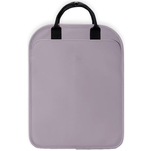 UCON ACROBATICS Nahrbtniki Alison Medium Backpack - Dusty Lilac Vijolična Cene