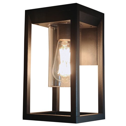 Master Lampa zidna 25W GD-PW052 Slike