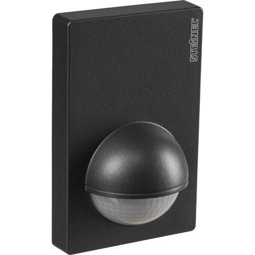 Steinel IS 180-2 anthracite Motion Detector Cijene