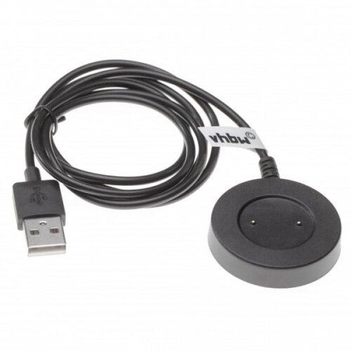 OTB polnilna postaja za huawei watch gt / GT2 / GT2E Slike