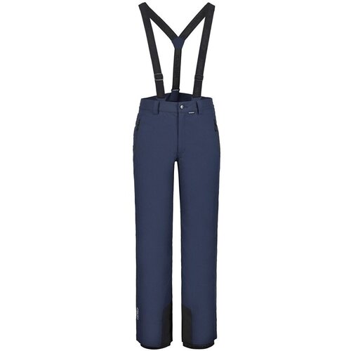 Icepeak Kombinezoni Freiberg Slike