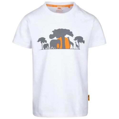 Trespass QUIET Tshirts Slike
