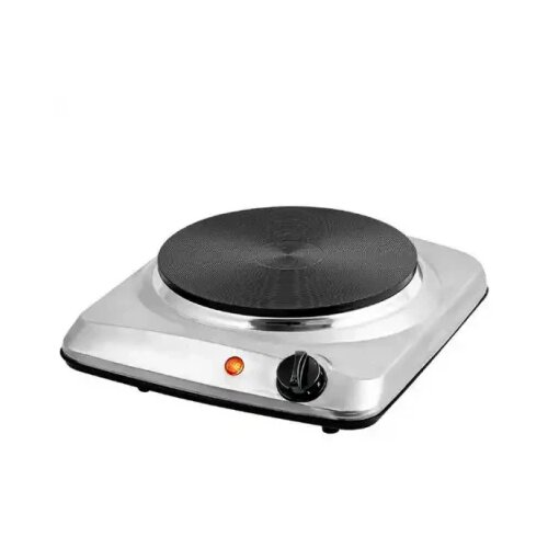 ROSBERG električni rešo RP51445NS/snaga 1500W/Inox Cene