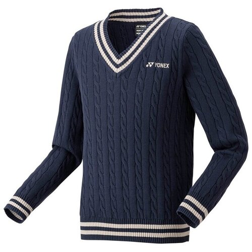 Yonex COJYM003841458 Tamno plava Cijene