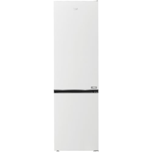 HLADNJAK B1RCNA404W BEKO Cijene