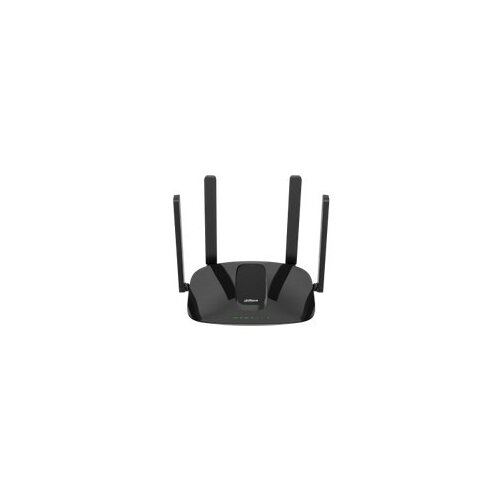Dahua 4G Router WiFi MR403 Cijene