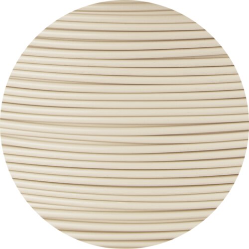 Spectrum Color Wish PLA Pearl White - 1,75 mm / 1000 g Cijene