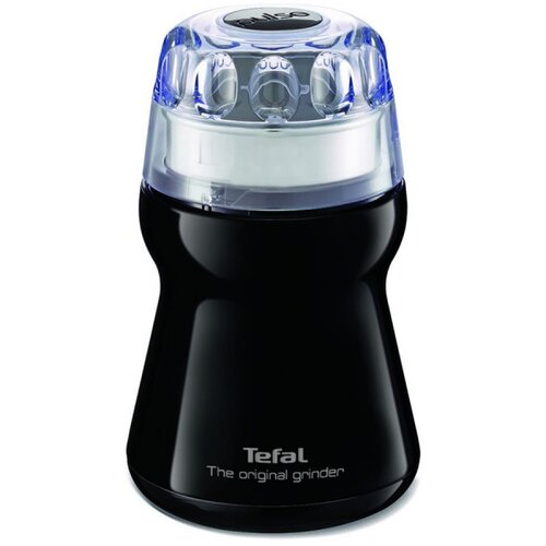 Tefal MLIN ZA KAFU GT1108 Slike