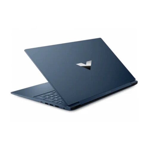 HP laptop victus 16-r0060nia DOS/16.1