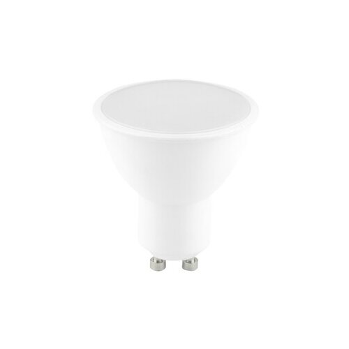  led sijalica GU10 5W LSF-SMD-5 - 4000K Slike