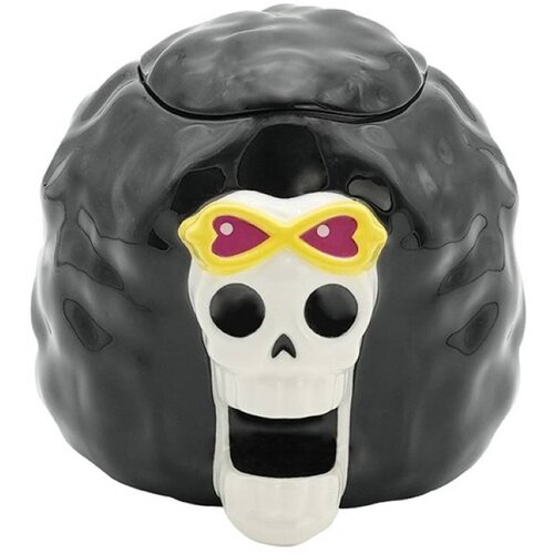 Abystyle Šolja - One Piece - Brook Cene