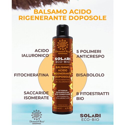  Kislo izpiranje po sončenju - 200 ml Cene