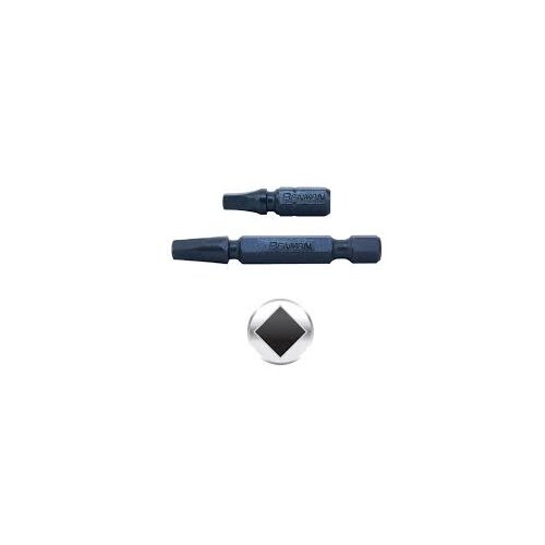 Benman Bit umetni odvijač R1x25 2/1 Slike