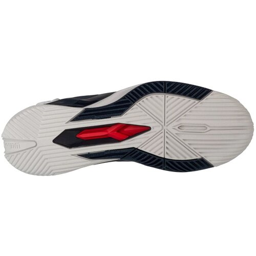 Wilson Fitnes / Trening Rush Pro 4.5 Modra Slike