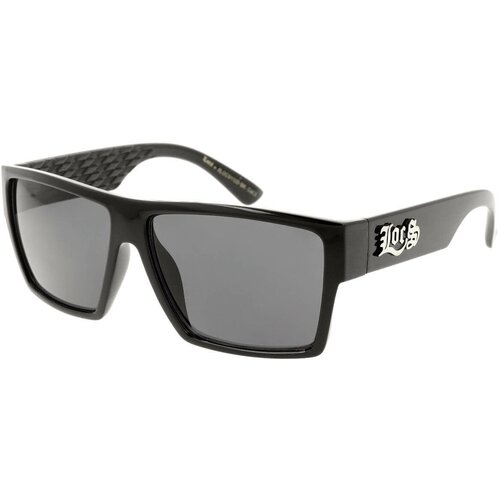 Locs muške naočare za sunce 91105-BK Cene