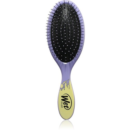 Wet Brush Justice league krtača za lase Batman and Robin 1 kos Cene