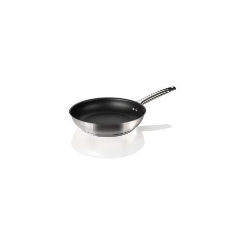  Tava Gorenje CW01EFP Slike