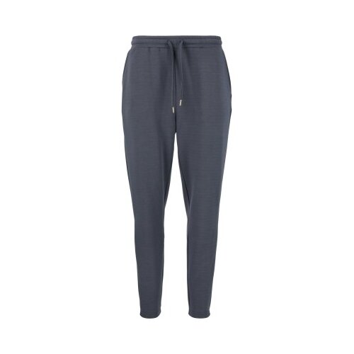 ATHLECIA Women&amp;#039;s sweatpants JACEY Slike