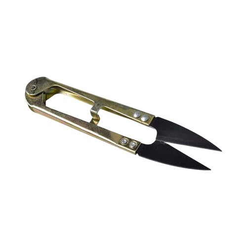 Burgon & Ball mini škarje Cene