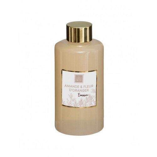 Atmosphera refil mael 200ml BADEM NARANDŽA Slike